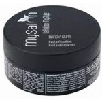Puring Style Dandy gum Strong 100 ml